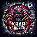 Krab Miners