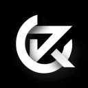 Team ORZ