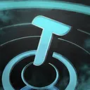 Team Takeøver