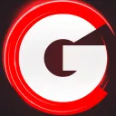 Comunidad Gladiator