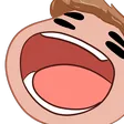 Twitch.tv/stryhn