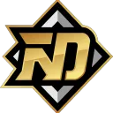 FND