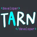 Tarn | DEV : Fivem