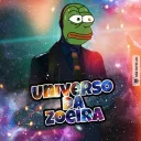 ∘◦ ☆ ◦∘  Universo da Zoeira ∘◦ ☆ ◦∘'s icon