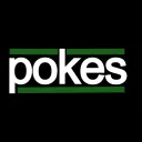 Pokes Discord