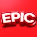 Epic
