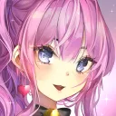 E-Girl Paradise | VC • Social • Emotes • Nitro • Gaming • Memes • Call • Chill • Anime