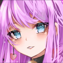 Mika Paradise | VC • Social • Emotes • Nitro • Gaming • Memes • Call • Chill • Anime