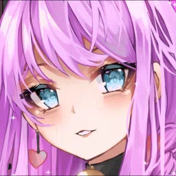 Mika Paradise | VC • Social • Emotes • Nitro • Gaming • Memes • Call • Chill • Anime