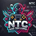NTC Gamers