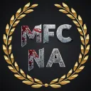Mordhau Fight Club