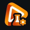 OWN3D Devs & Testers