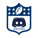 NFL Discord