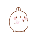 ♥ Multibunny's Cafe ♥