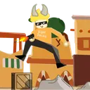 RigidDecay's Discord Server
