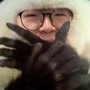 원숭이들의 모임