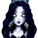 Mythology Rp Server