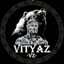✭✭✭ VZ - V I T Y A Z ✭✭✭