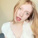livy__loo