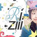 𓈒   ୭ৎ    rizili    𝅄     Discord Server Icon