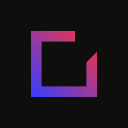 Discovery icon for Brime Live Discord server