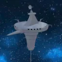 Outpost One