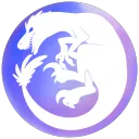 Raptor's Den