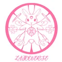 Lazooverse🐰