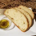 SC Bread Nerds