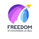 Freedom