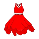 The Dressing Hub