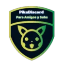 pikadiscord-para-amigos-y-subs