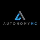 AutonomyMC