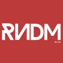 RNDM Architects D2