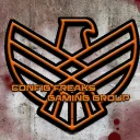 ConfigFreaks Gaming Group