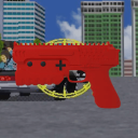 Sinden Lightgun icon