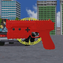 Sinden Lightgun banner