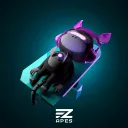 EZBATTLES