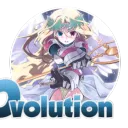 ROvolution