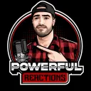 Powerful_Reactions
