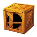 Super Smash Crash