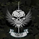 (YAATP) The Grey Ghost Program