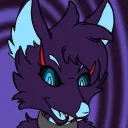 morbid's server of fluffyness
