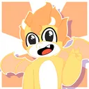 #DOGERS 🐾🐶 | (◕ᴥ◕ʋ)