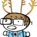 Keeby Server +7