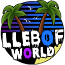 🌴 LLEBOF 🌴 icon