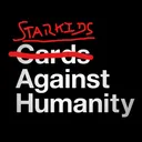 Starkids Against Humanity