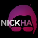 Nick Ha