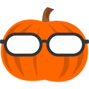 Discovery icon for Baldman Games Community Server Discord server