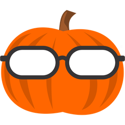 Discovery icon for Baldman Games Community Server Discord server